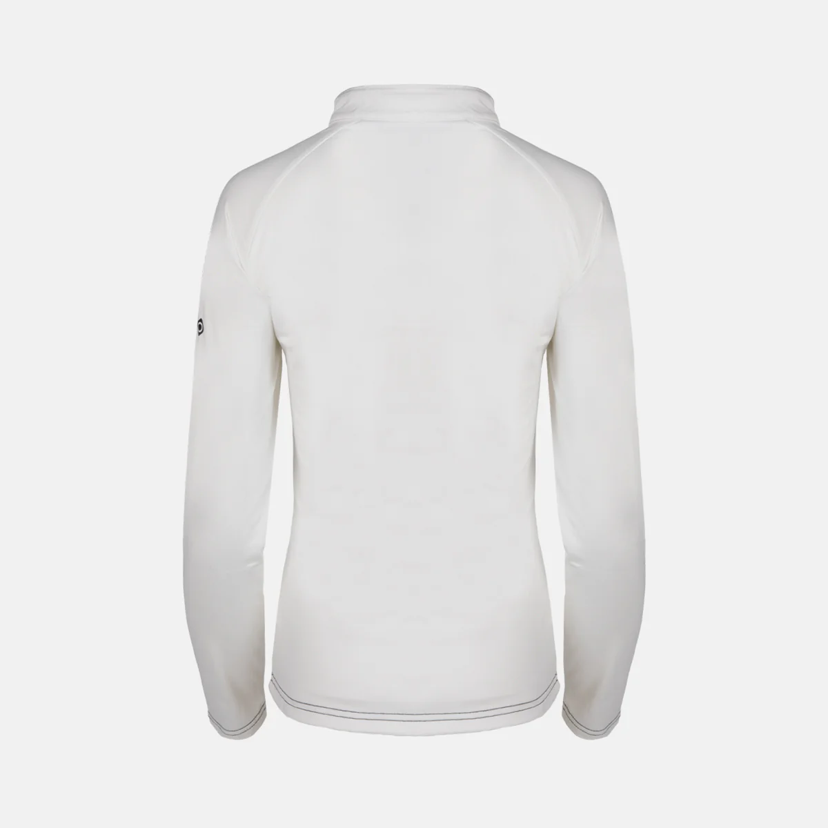 JERSEY POLAR GORNER W - Image 26
