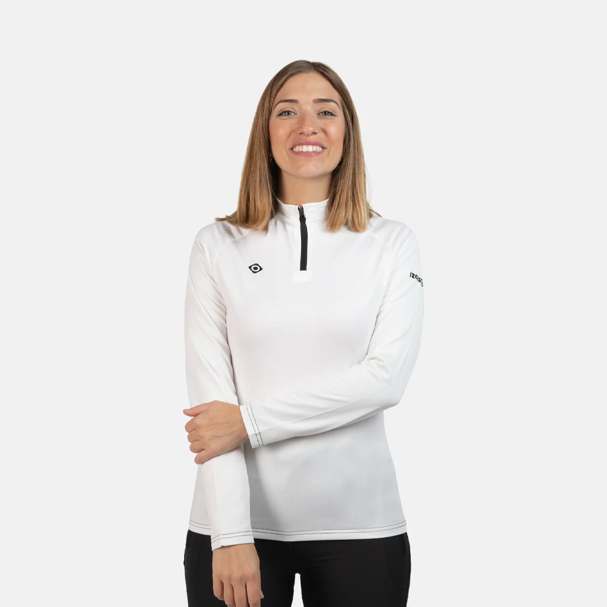 JERSEY POLAR GORNER W - Image 27