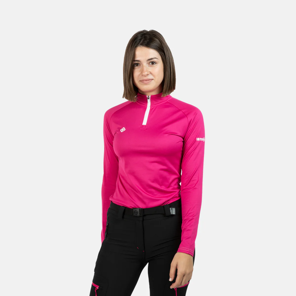 JERSEY POLAR GORNER W - Image 3