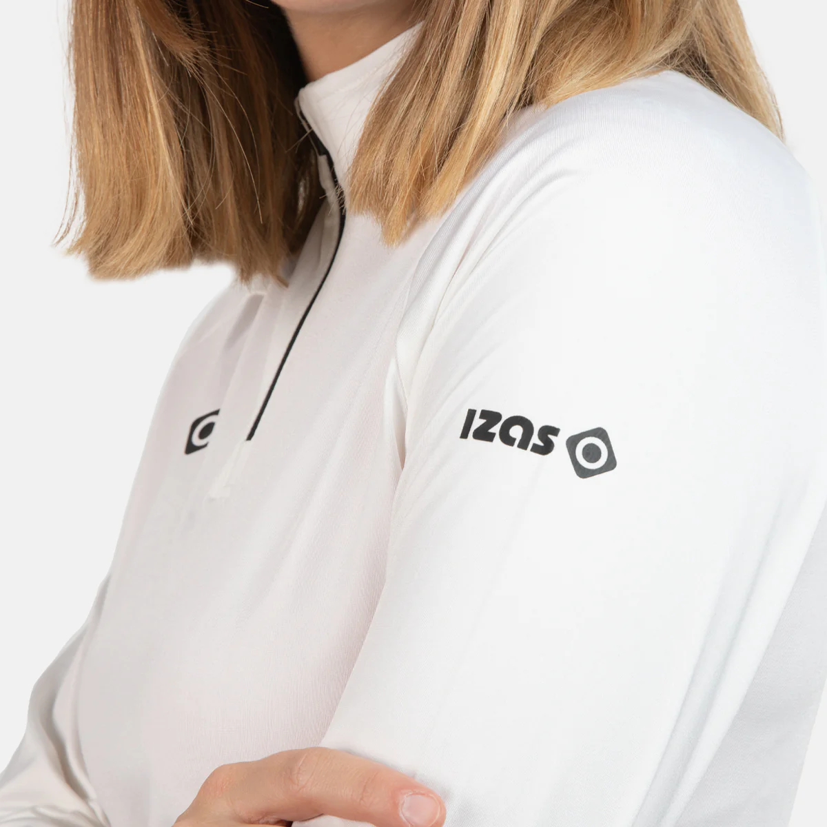 JERSEY POLAR GORNER W - Image 31