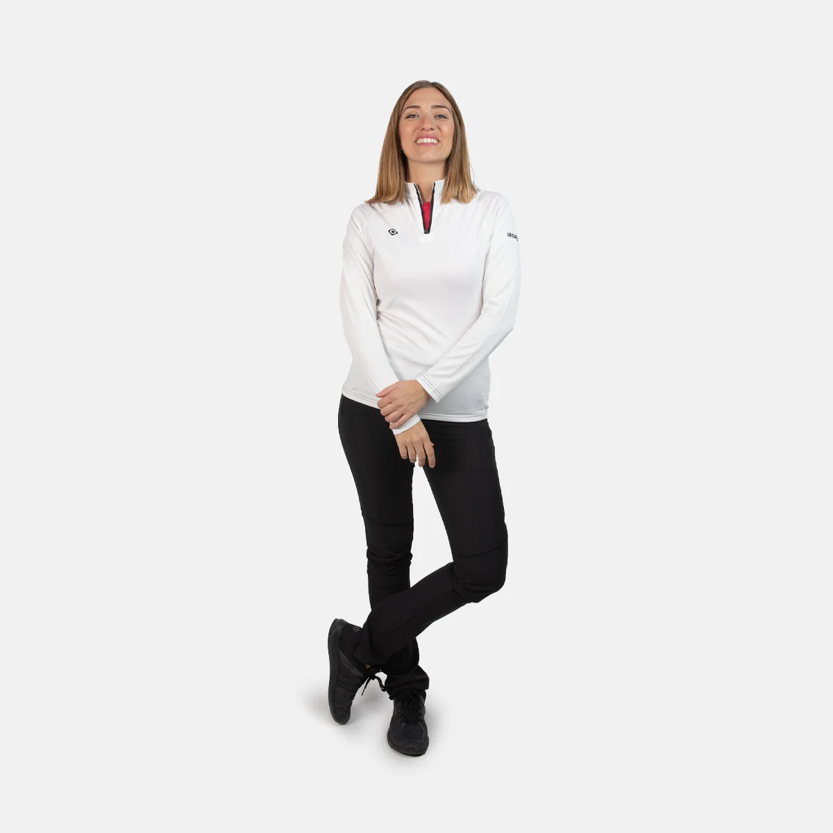 JERSEY POLAR GORNER W - Image 32