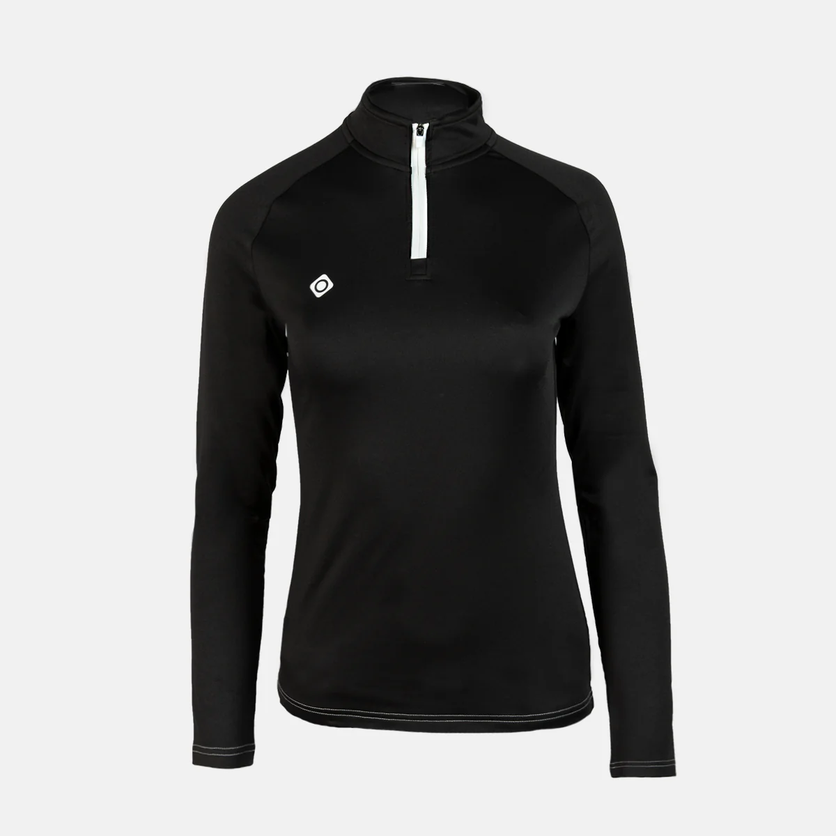 JERSEY POLAR GORNER W - Image 33