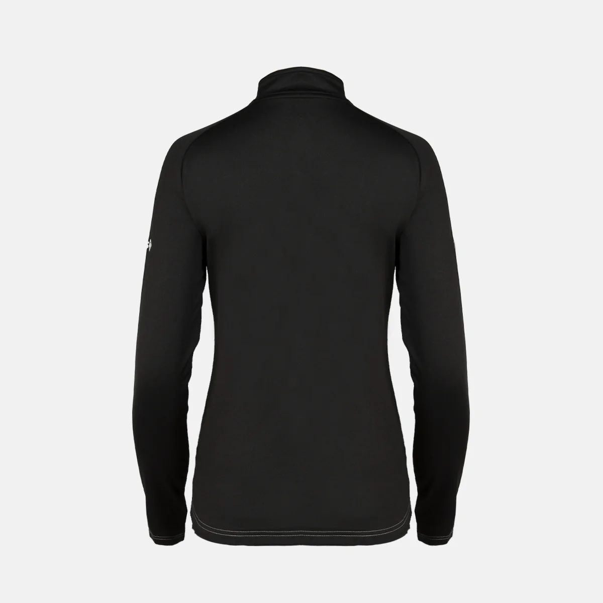 JERSEY POLAR GORNER W - Image 34