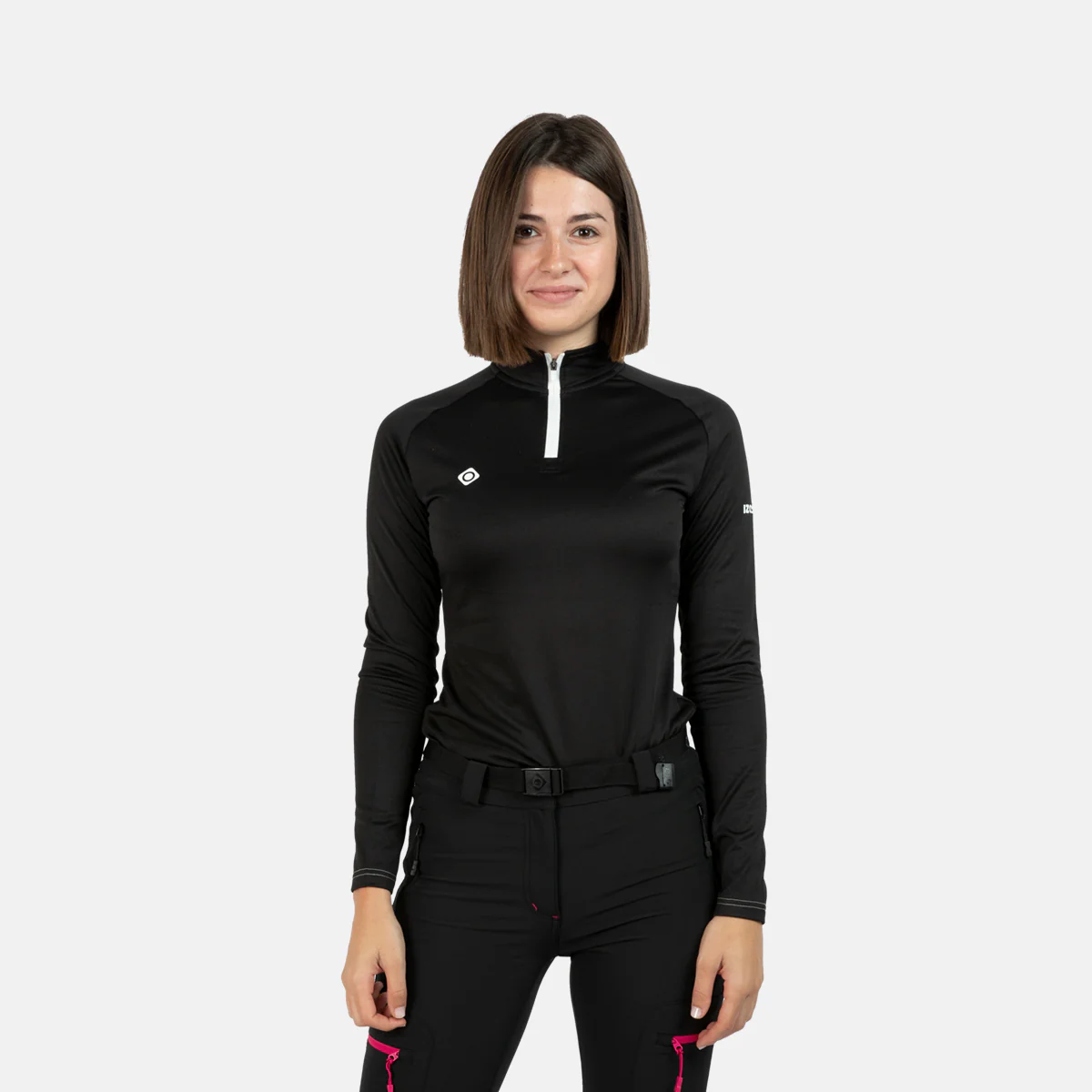 JERSEY POLAR GORNER W - Image 35