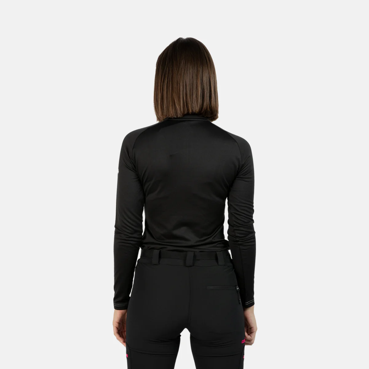 JERSEY POLAR GORNER W - Image 36