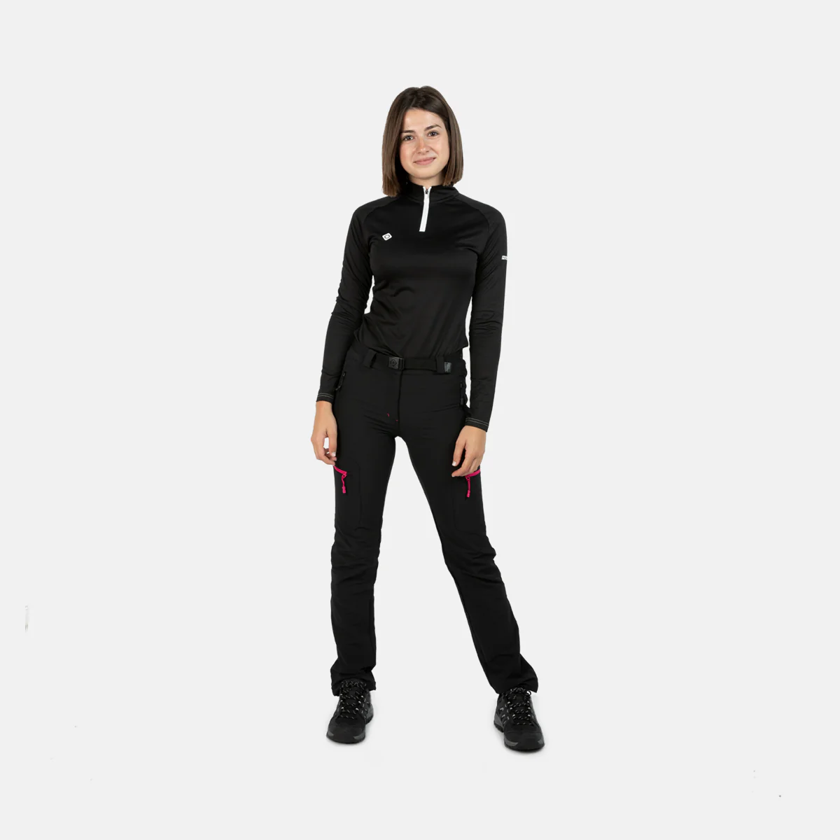 JERSEY POLAR GORNER W - Image 37