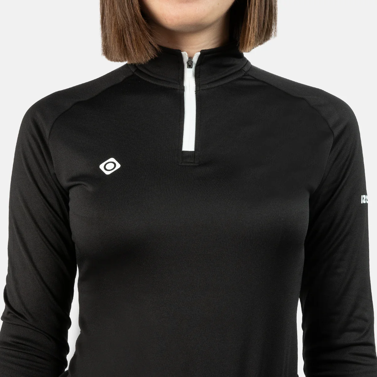 JERSEY POLAR GORNER W - Image 38