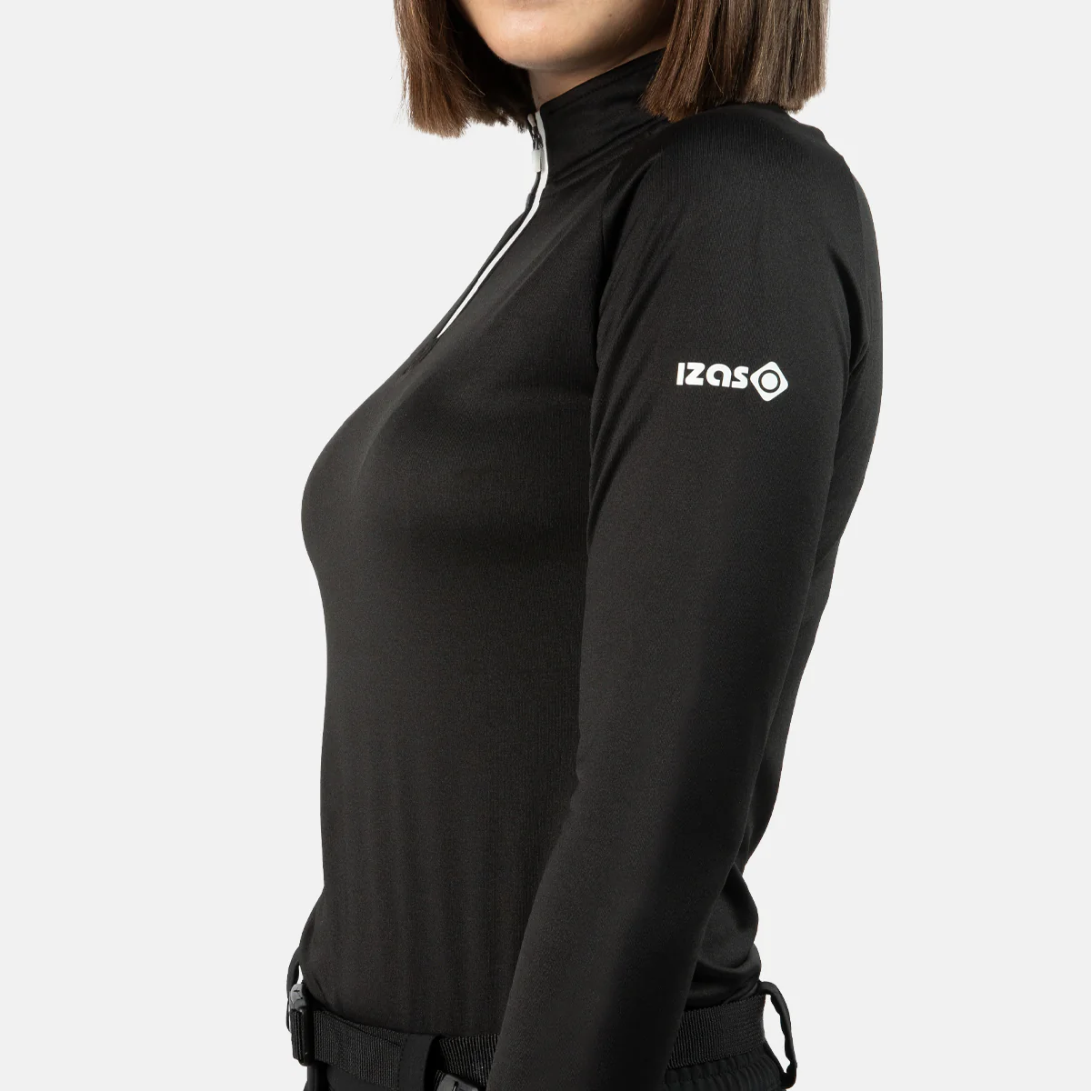 JERSEY POLAR GORNER W - Image 39