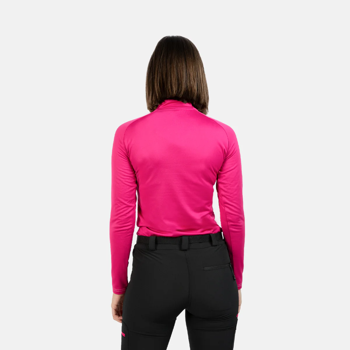 JERSEY POLAR GORNER W - Image 4