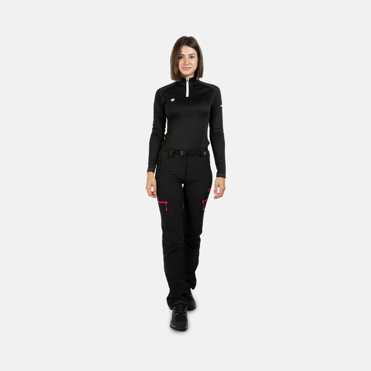 JERSEY POLAR GORNER W - Image 40