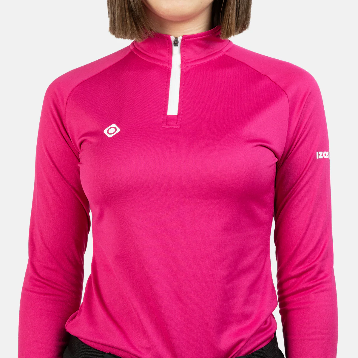 JERSEY POLAR GORNER W - Image 6