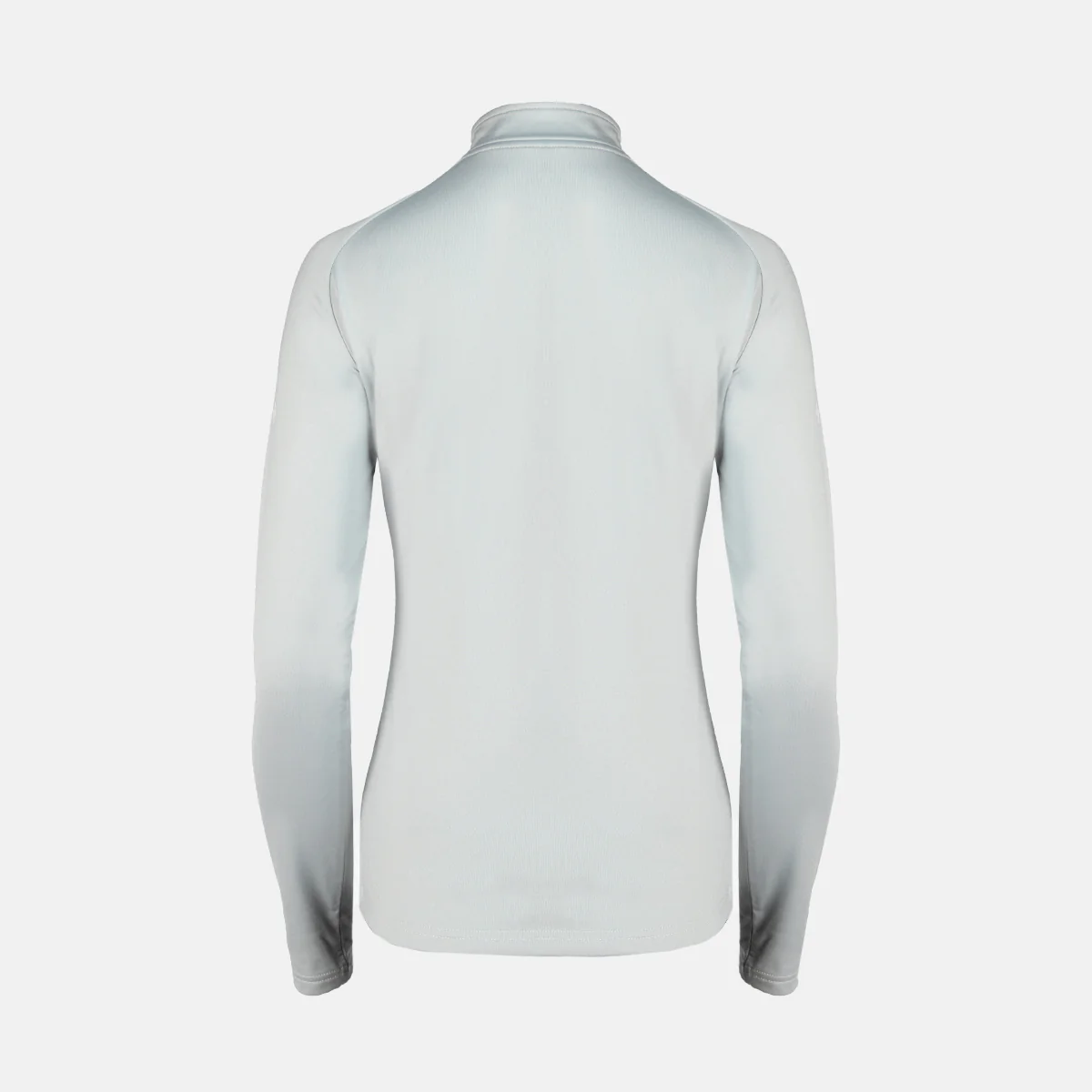 JERSEY POLAR GORNER W - Image 9