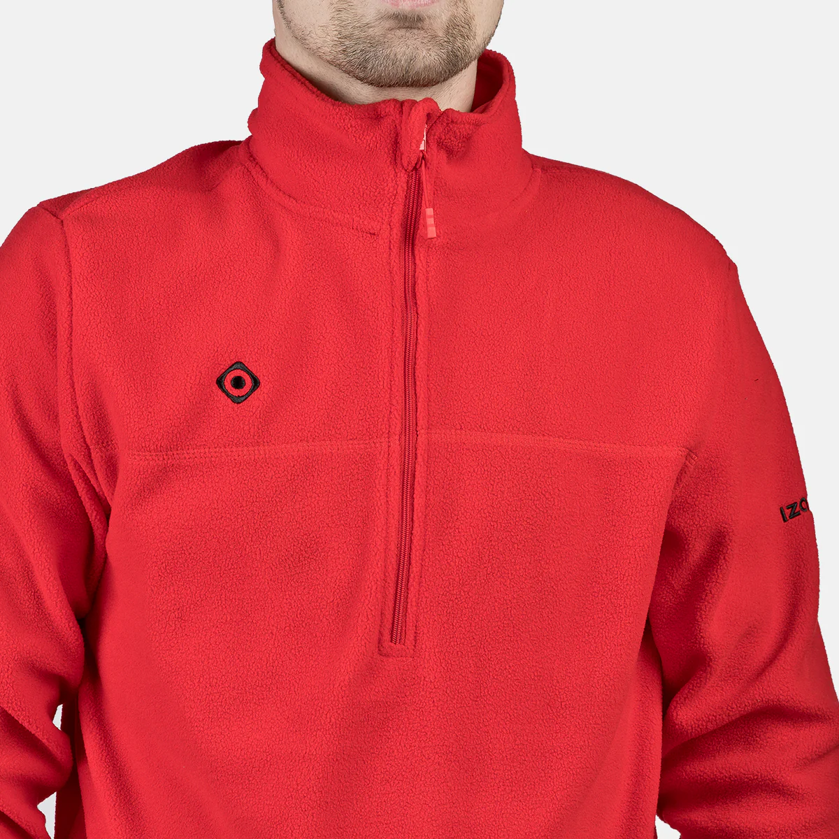 JERSEY POLAR SUTTON M - Image 12