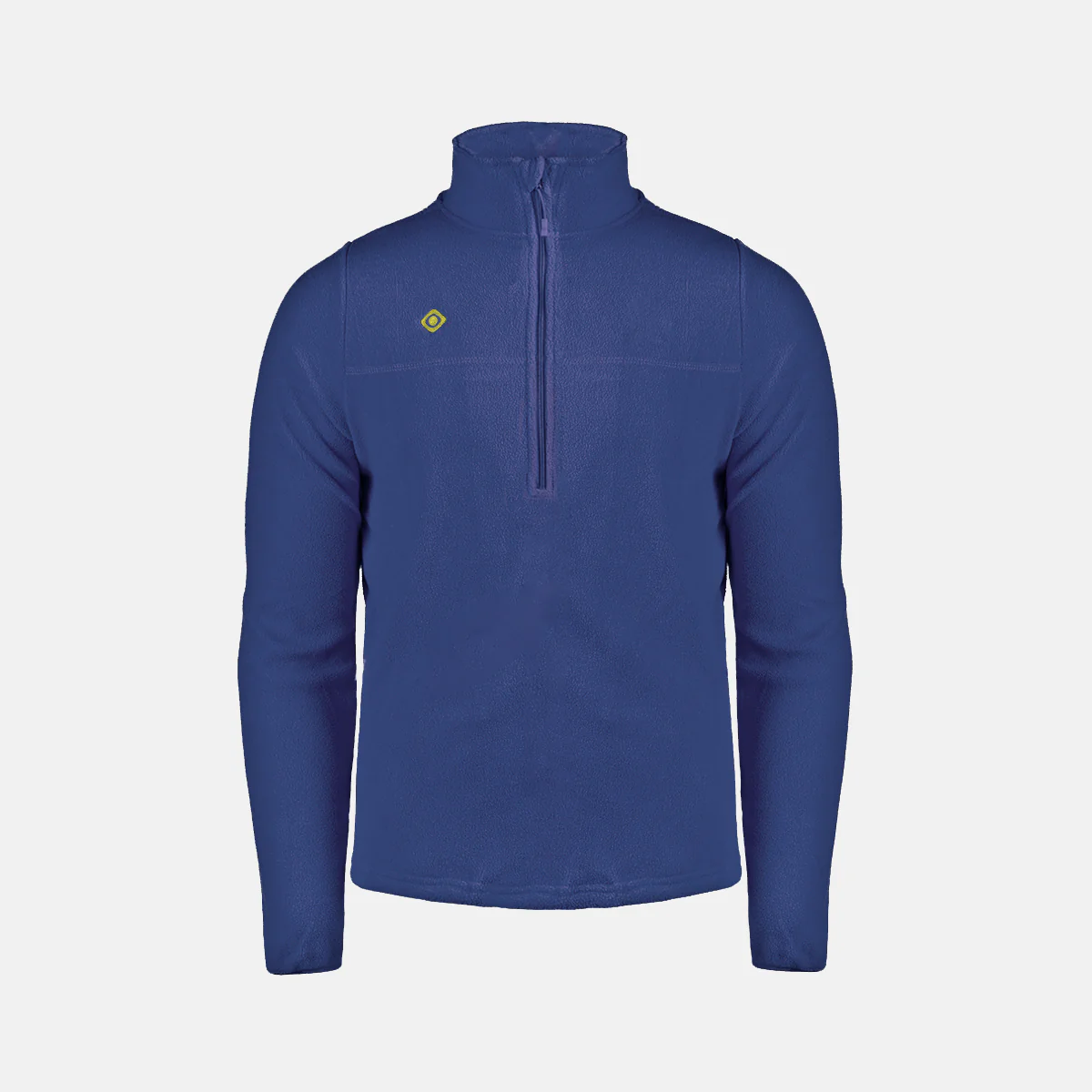 JERSEY POLAR SUTTON M - Image 14
