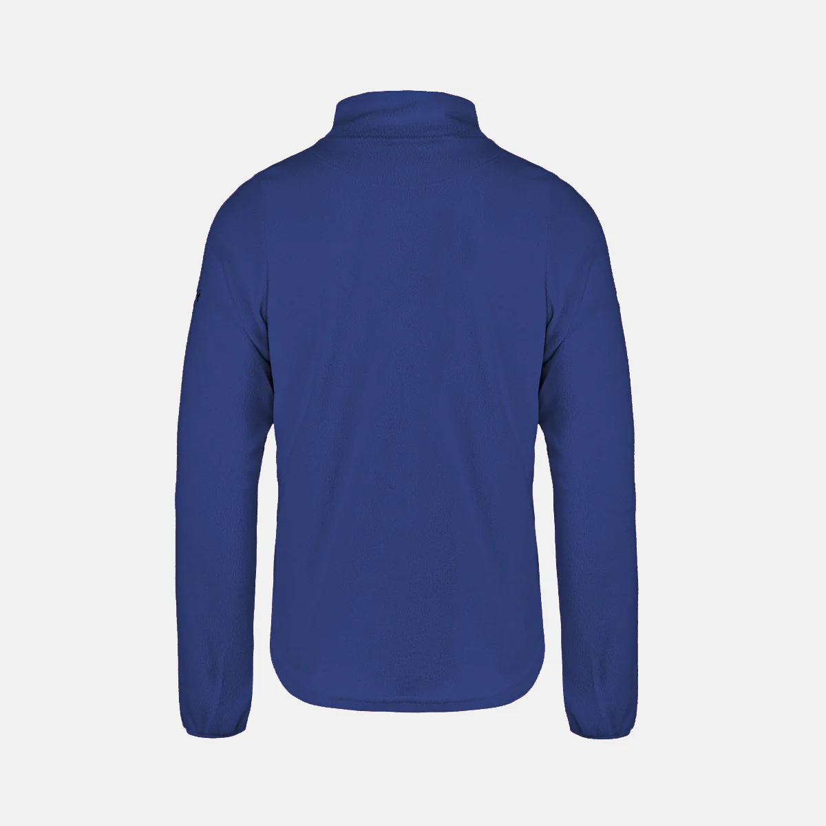 JERSEY POLAR SUTTON M - Image 15