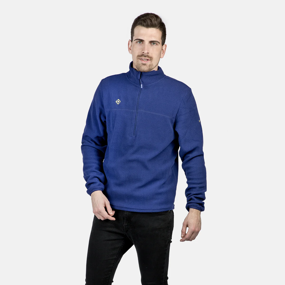 JERSEY POLAR SUTTON M - Image 16