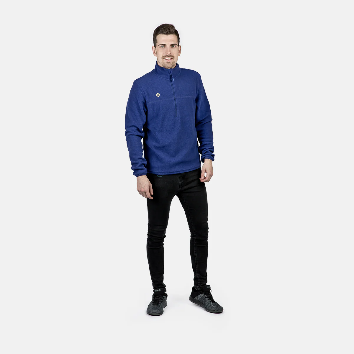 JERSEY POLAR SUTTON M - Image 18