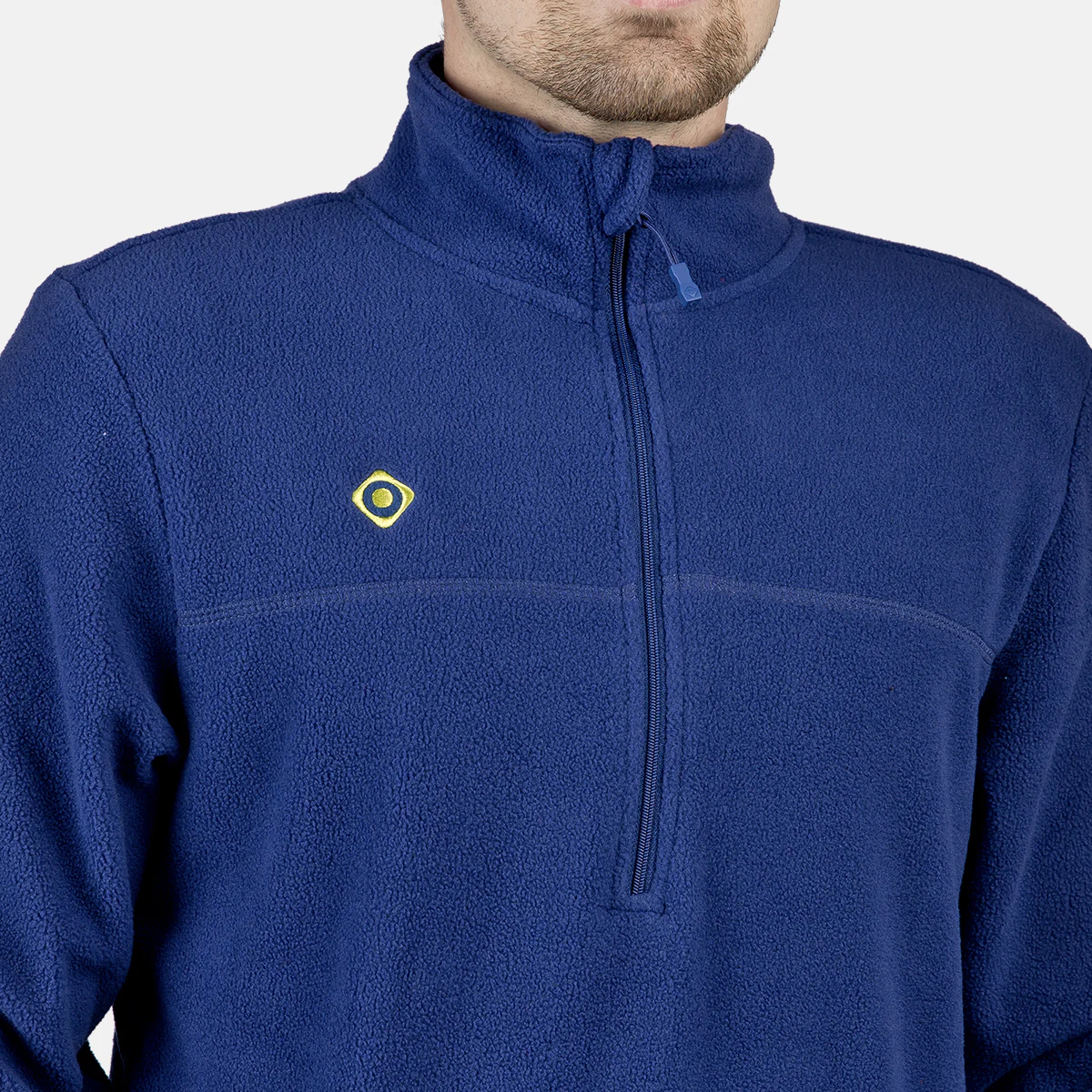 JERSEY POLAR SUTTON M - Image 19