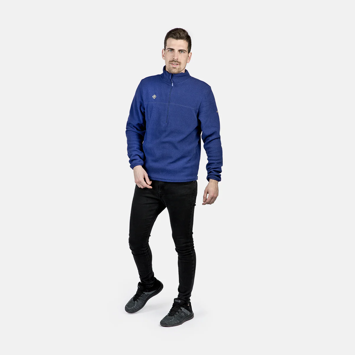 JERSEY POLAR SUTTON M - Image 20