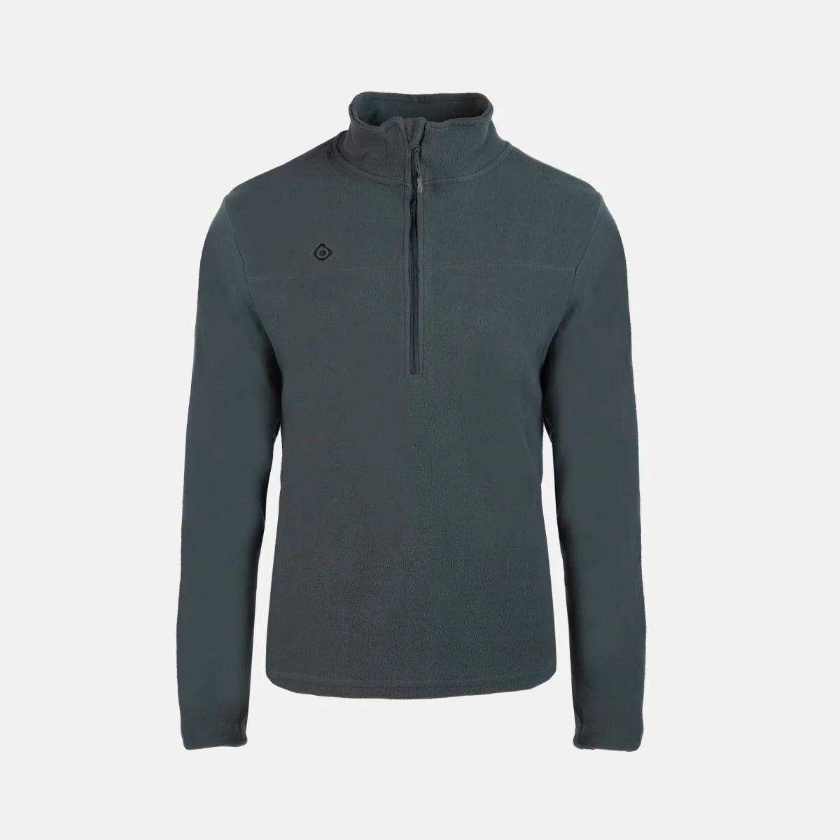 JERSEY POLAR SUTTON M - Image 21