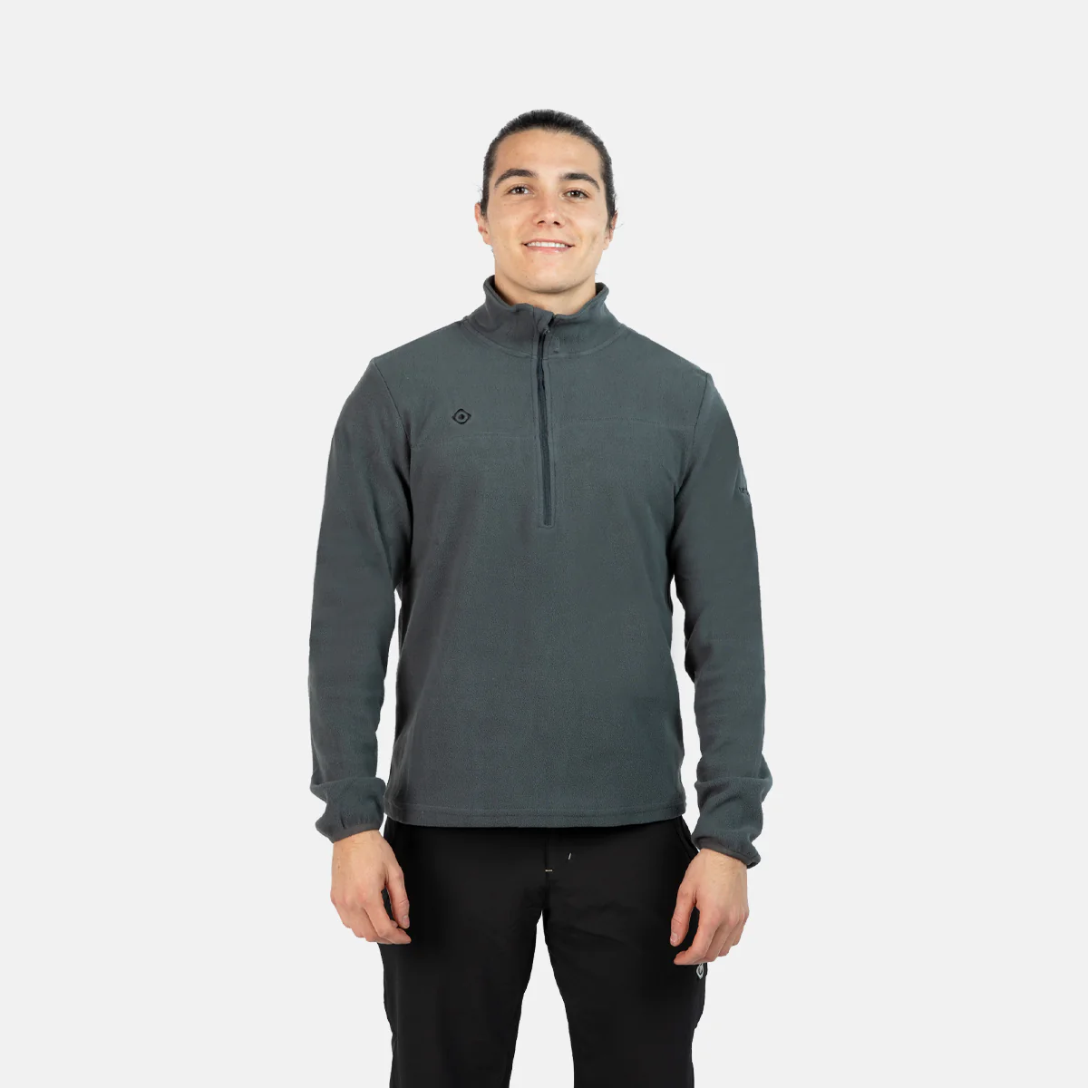 JERSEY POLAR SUTTON M - Image 23