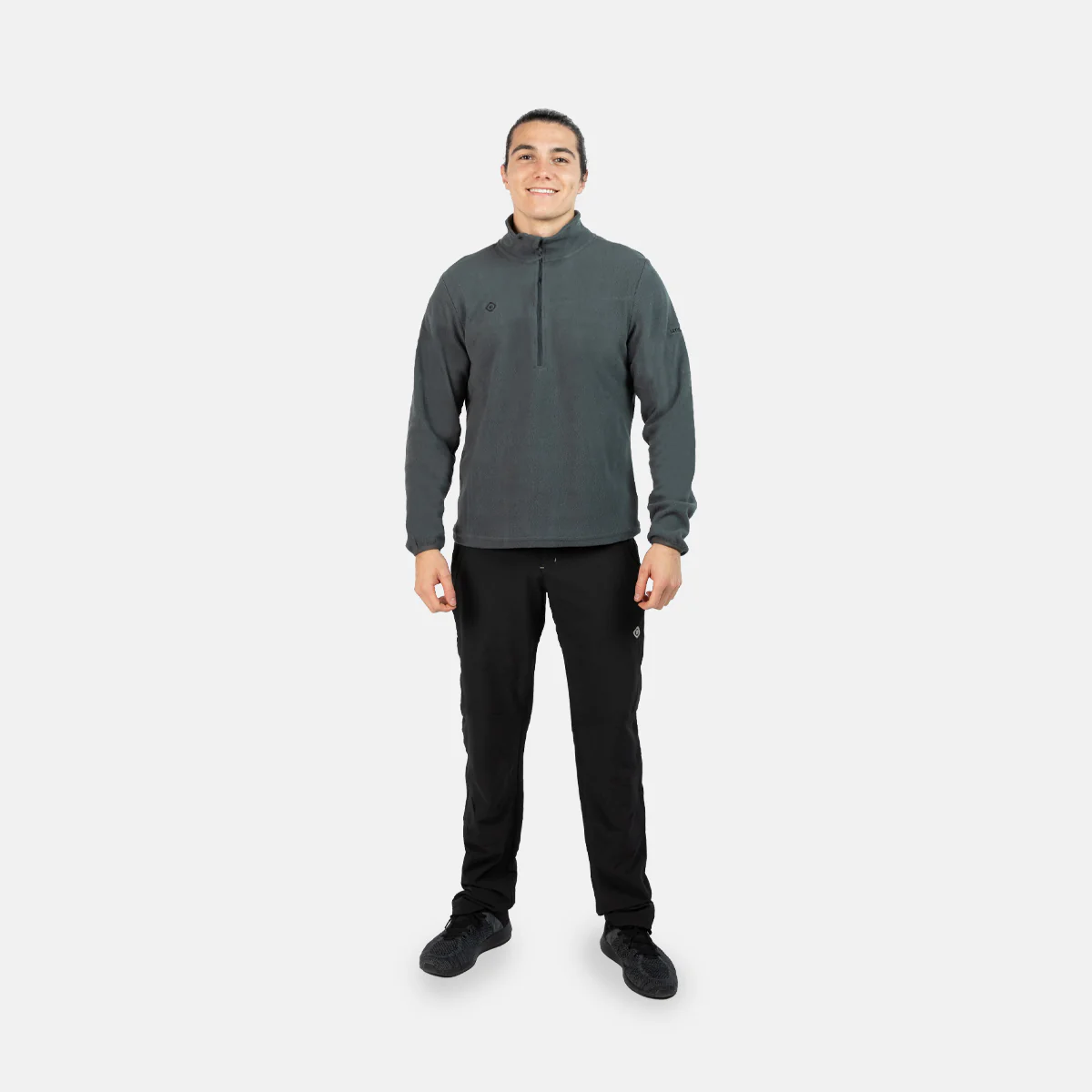 JERSEY POLAR SUTTON M - Image 25