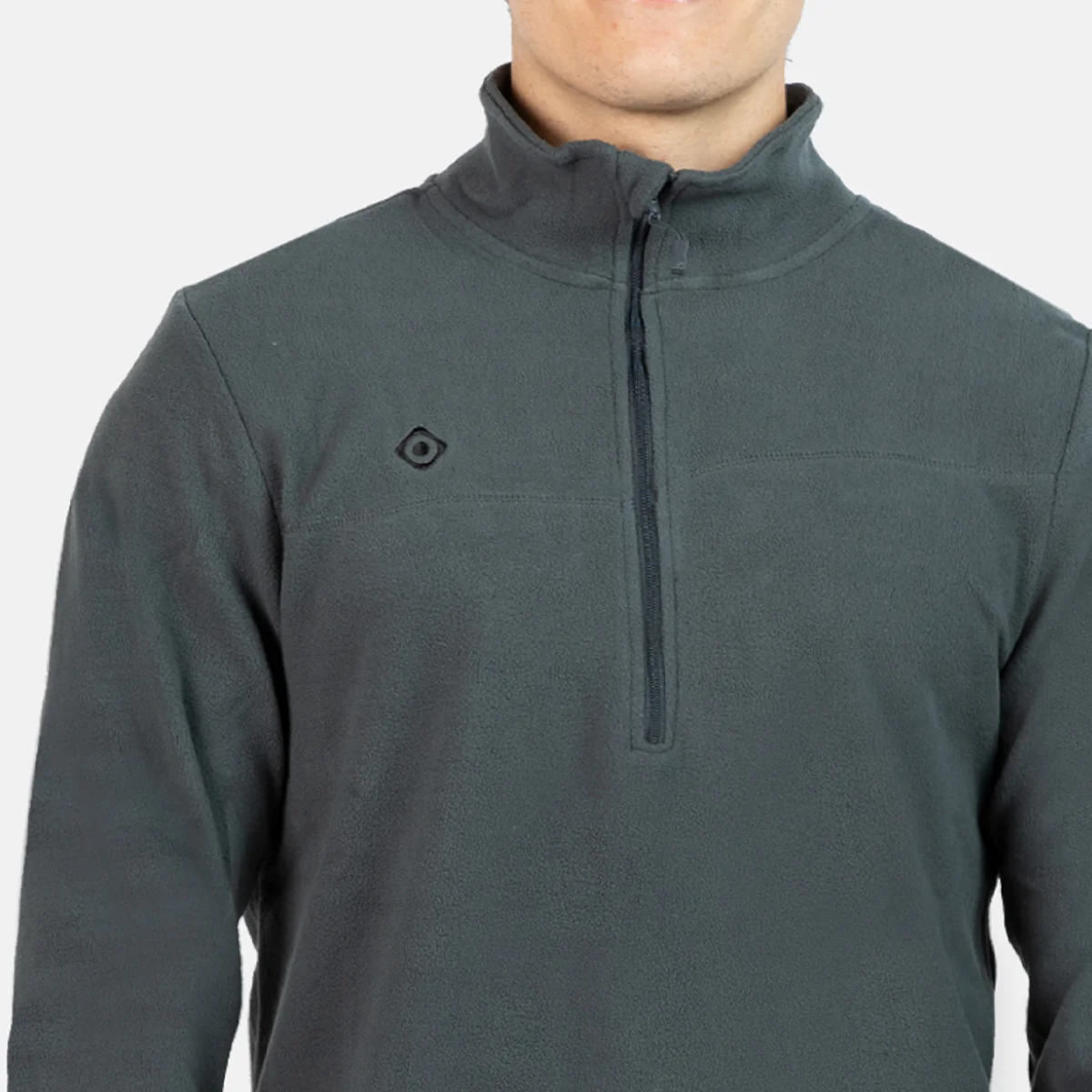 JERSEY POLAR SUTTON M - Image 26