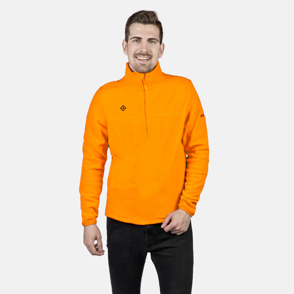 JERSEY POLAR SUTTON M - Image 3