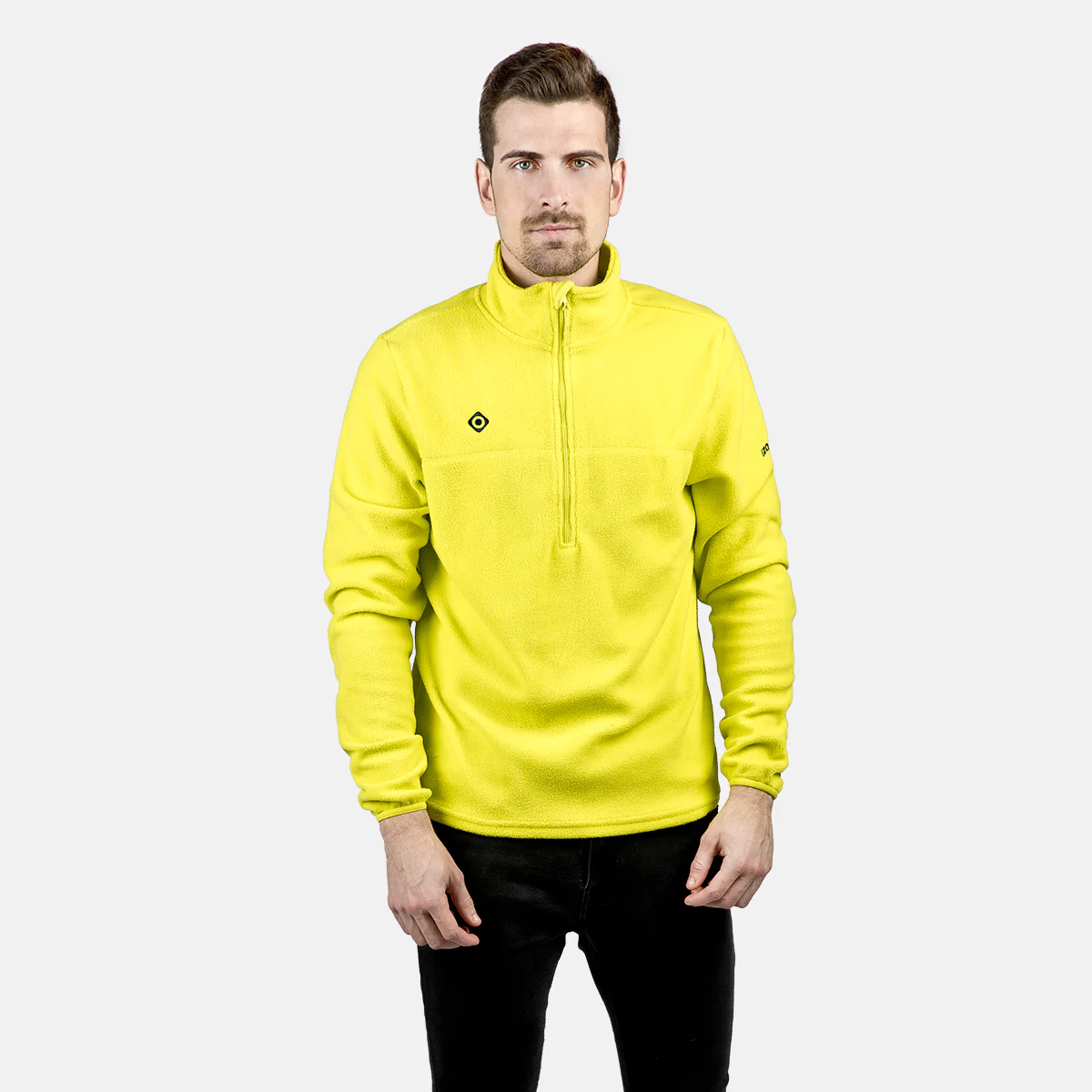 JERSEY POLAR SUTTON M - Image 30
