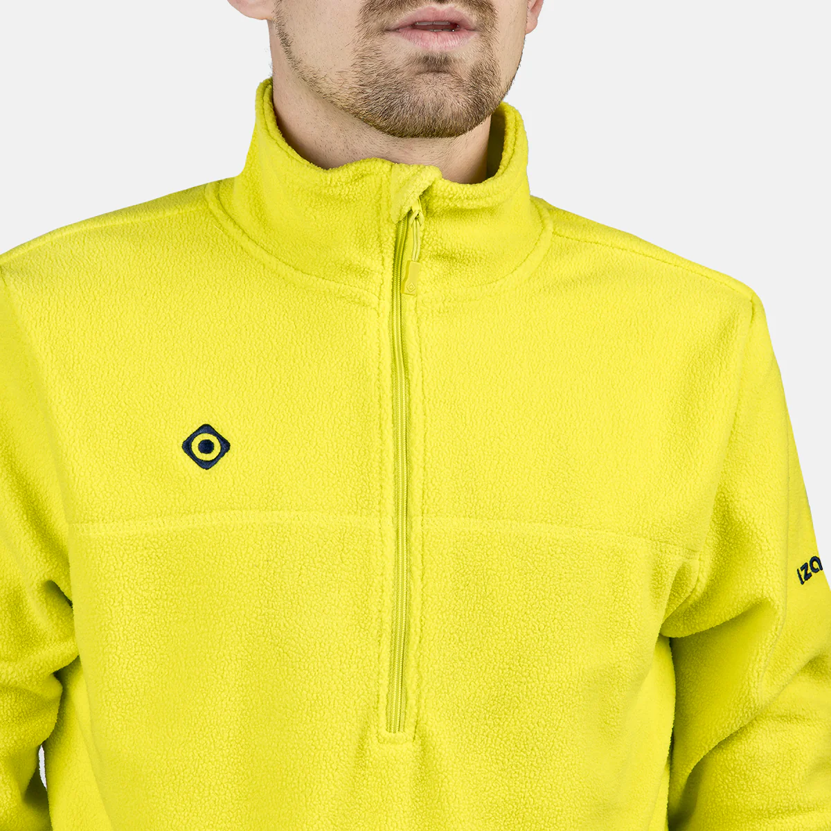 JERSEY POLAR SUTTON M - Image 33