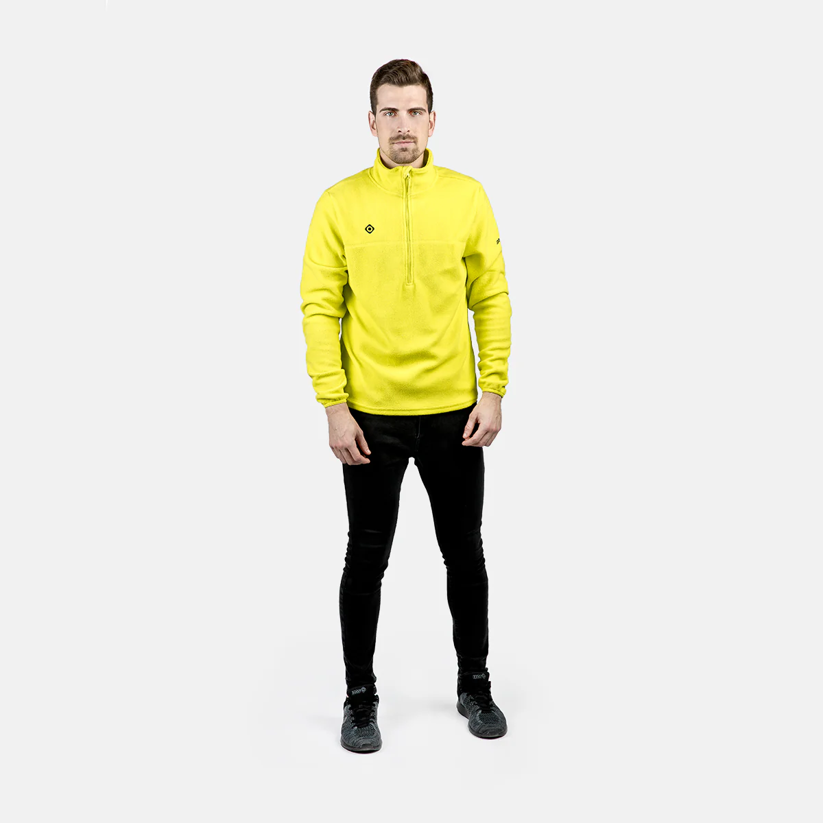 JERSEY POLAR SUTTON M - Image 34