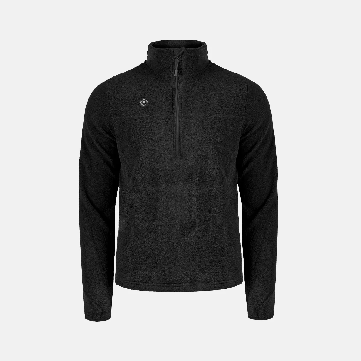 JERSEY POLAR SUTTON M - Image 35