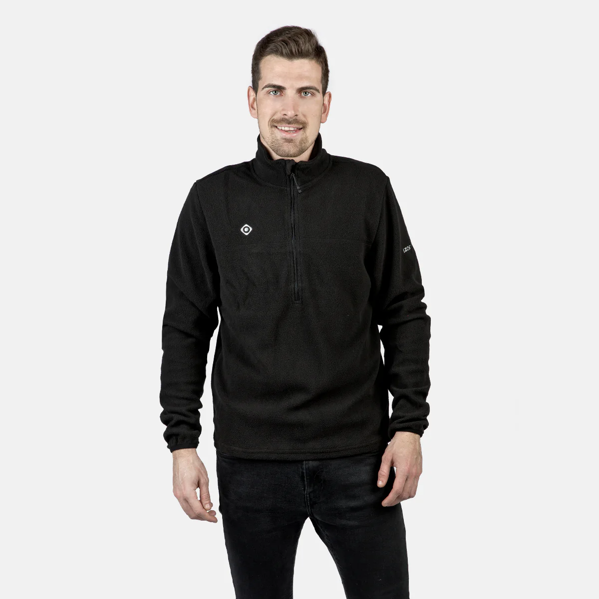 JERSEY POLAR SUTTON M - Image 37