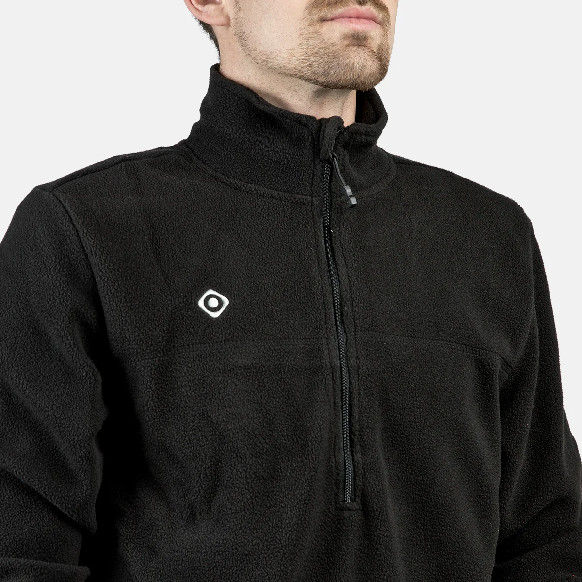 JERSEY POLAR SUTTON M - Image 40