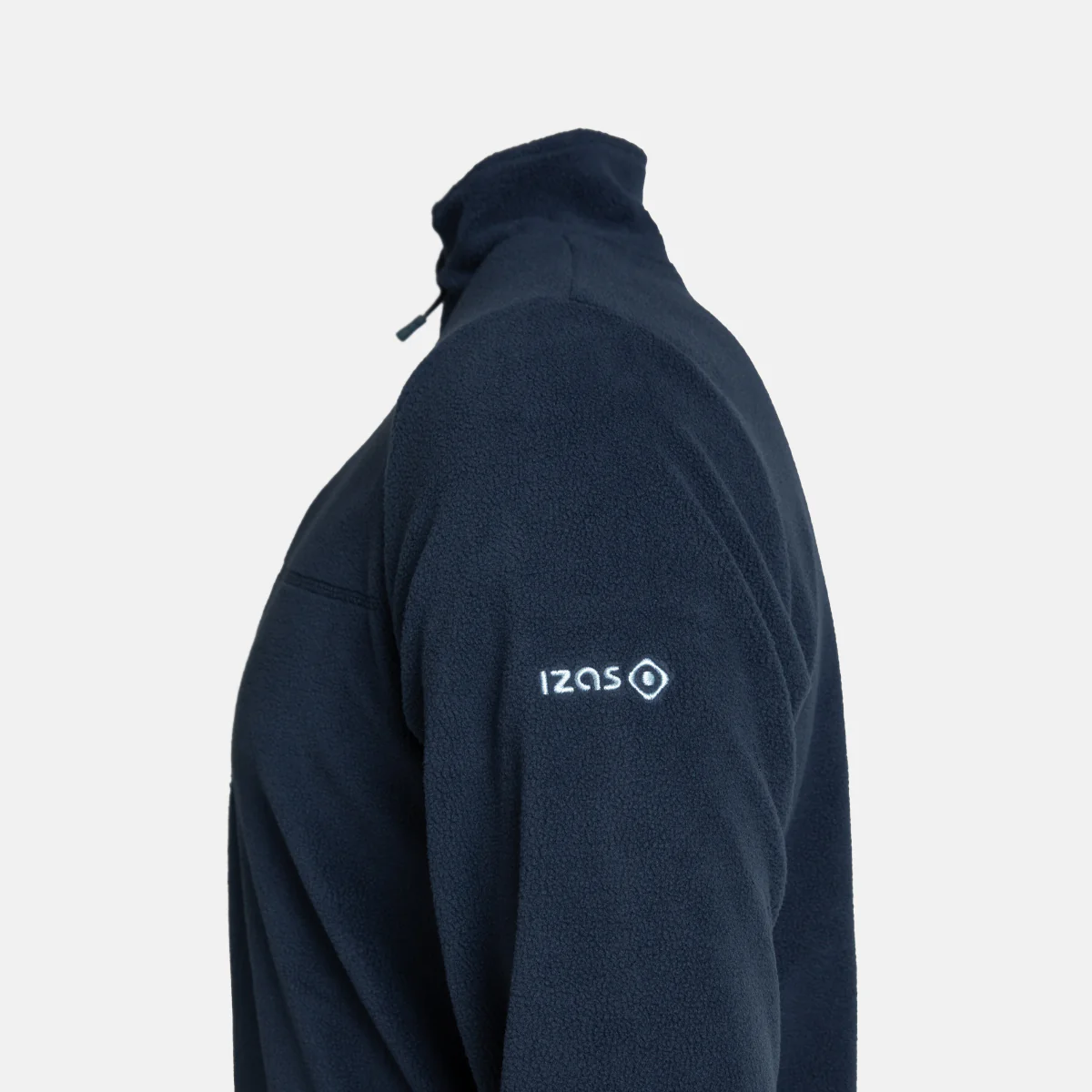 JERSEY POLAR SUTTON M - Image 45
