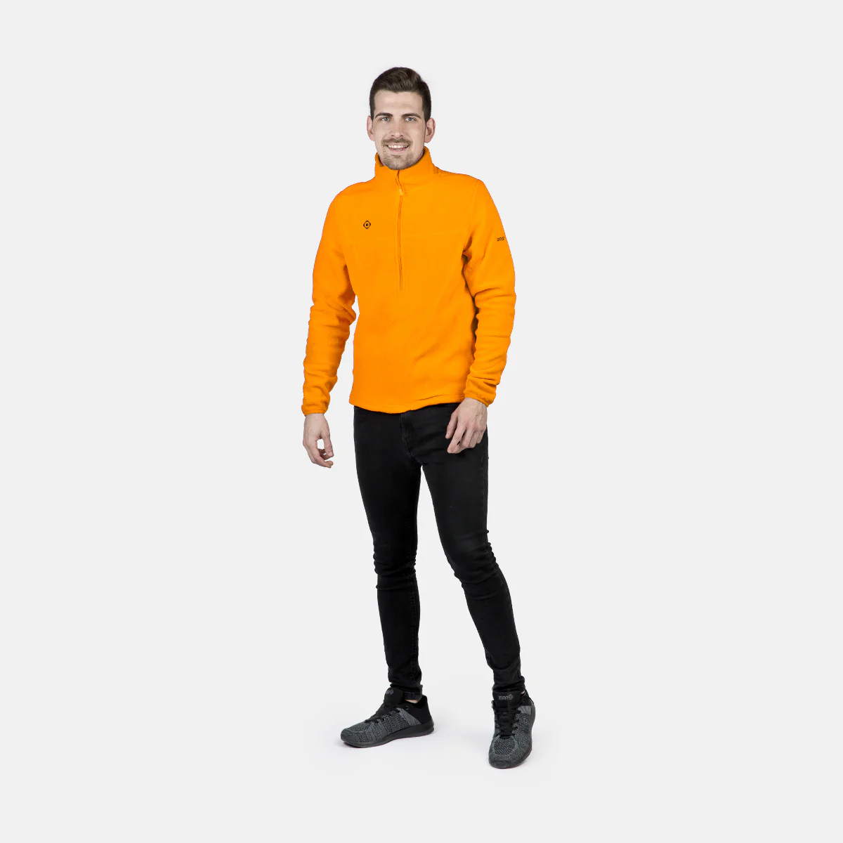 JERSEY POLAR SUTTON M - Image 5