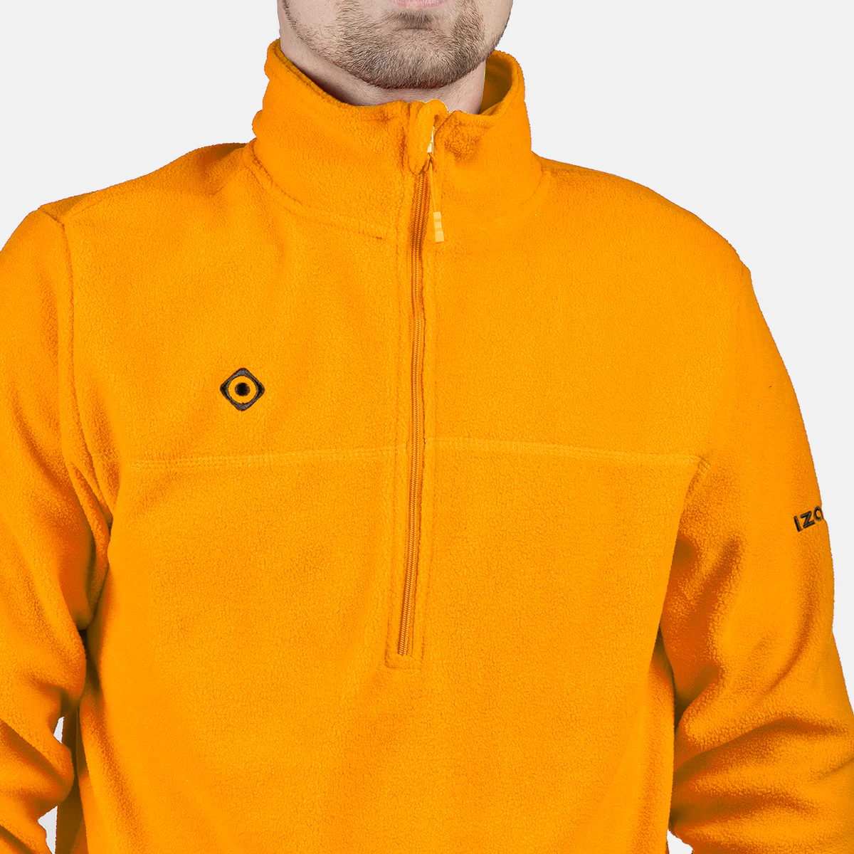 JERSEY POLAR SUTTON M - Image 6
