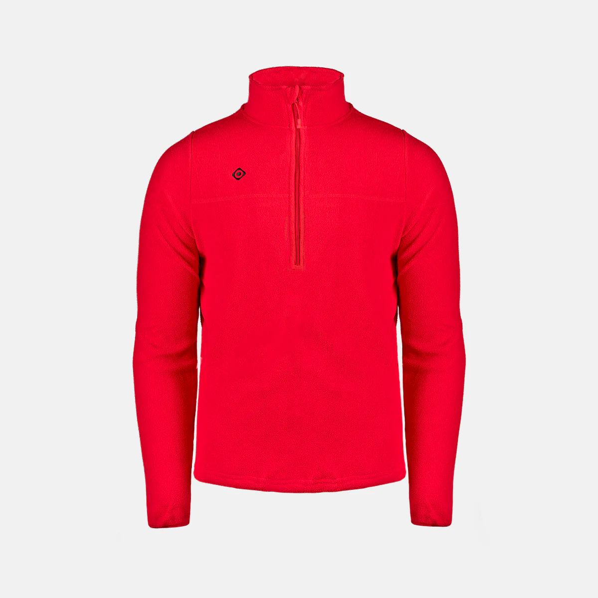 JERSEY POLAR SUTTON M - Image 7