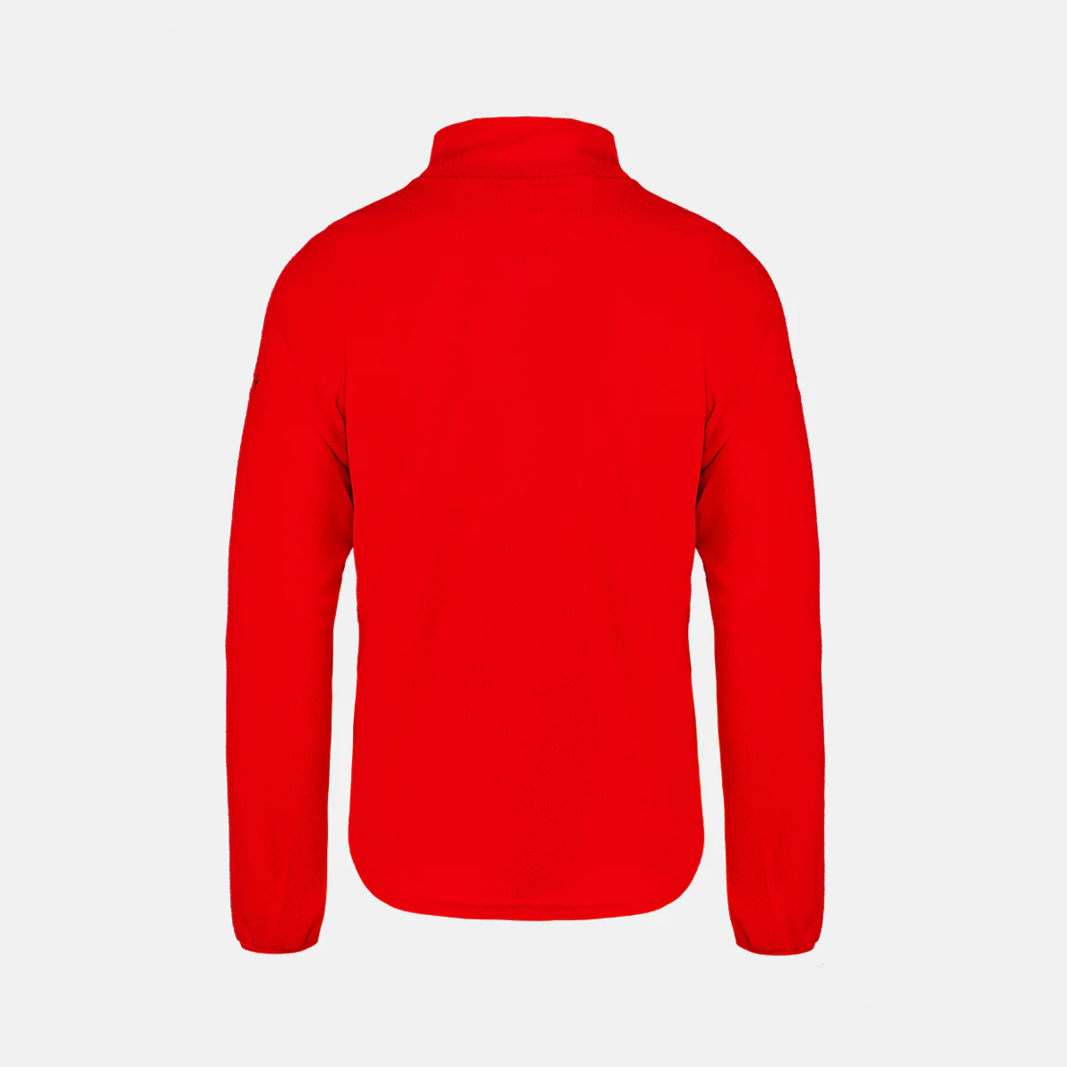JERSEY POLAR SUTTON M - Image 8