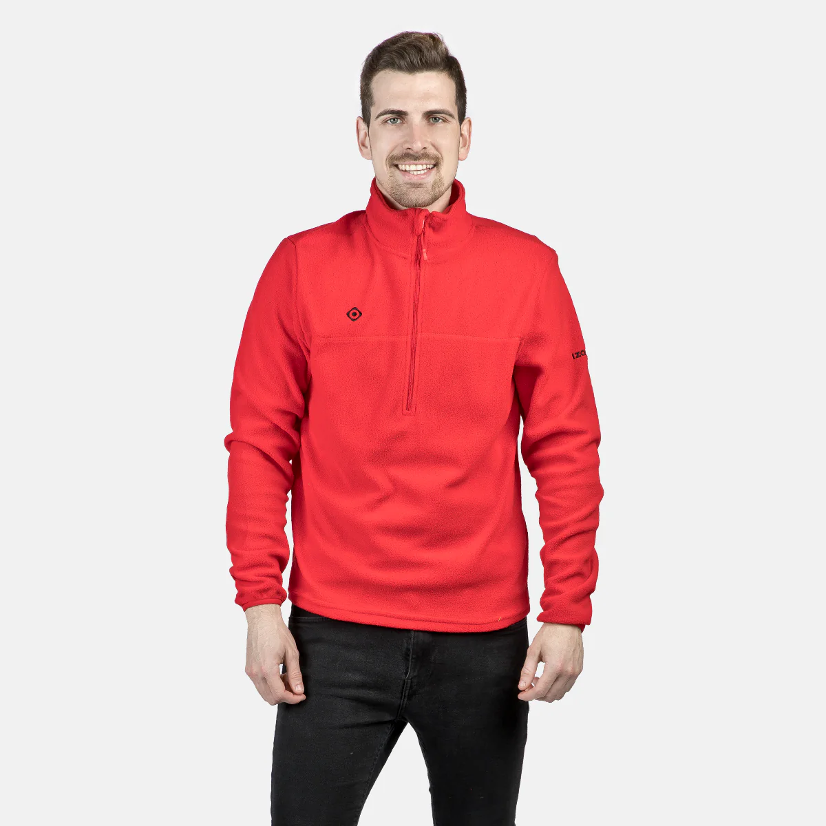 JERSEY POLAR SUTTON M - Image 9