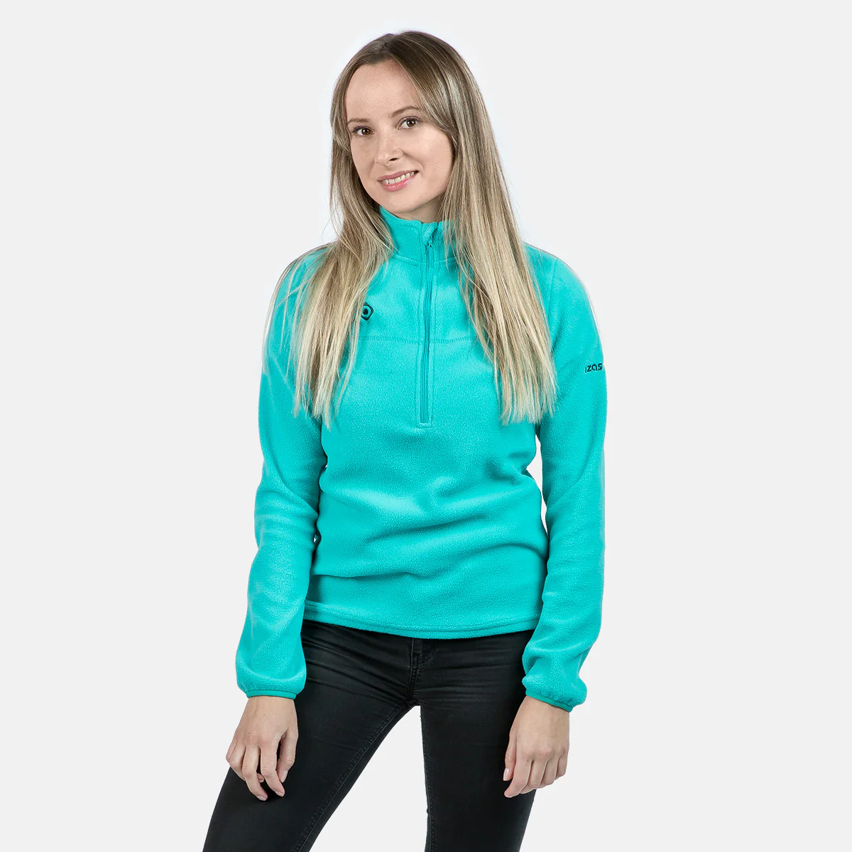 JERSEY POLAR SUTTON W - Image 10