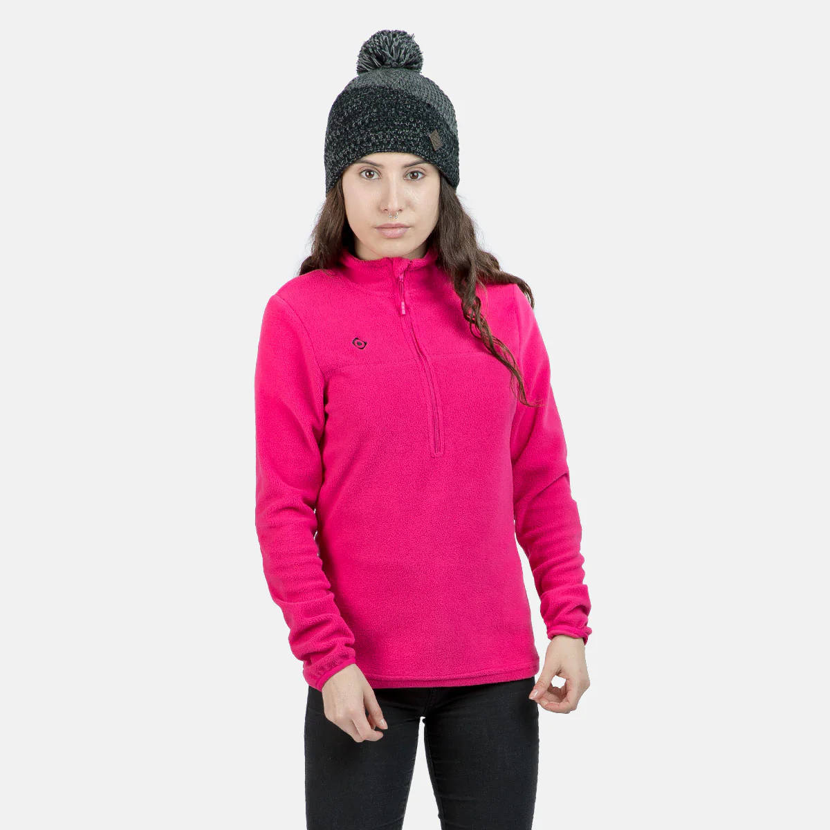 JERSEY POLAR SUTTON W - Image 17