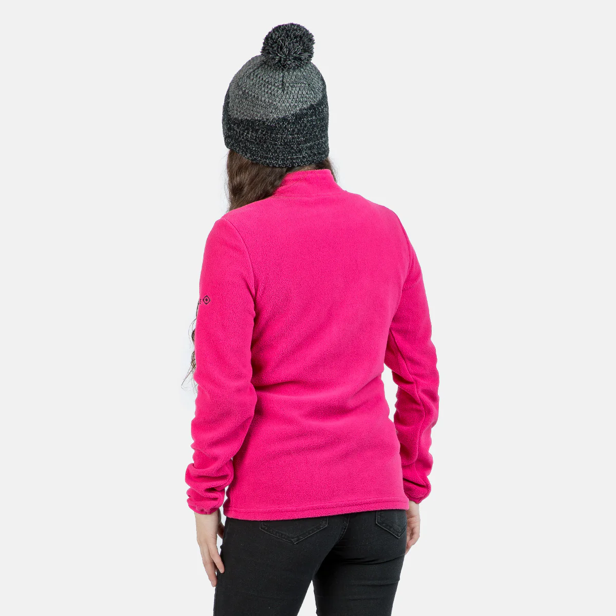 JERSEY POLAR SUTTON W - Image 18