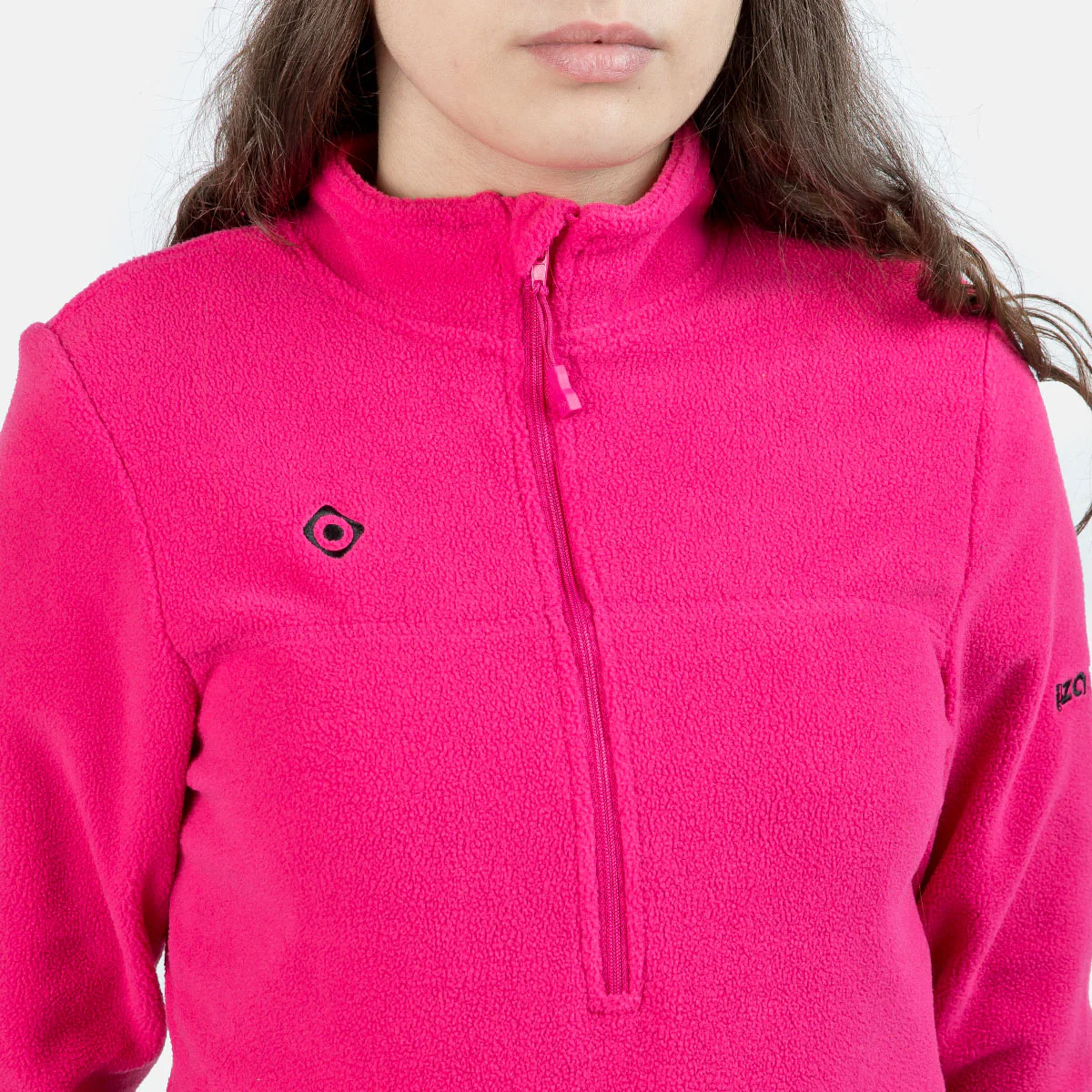 JERSEY POLAR SUTTON W - Image 20