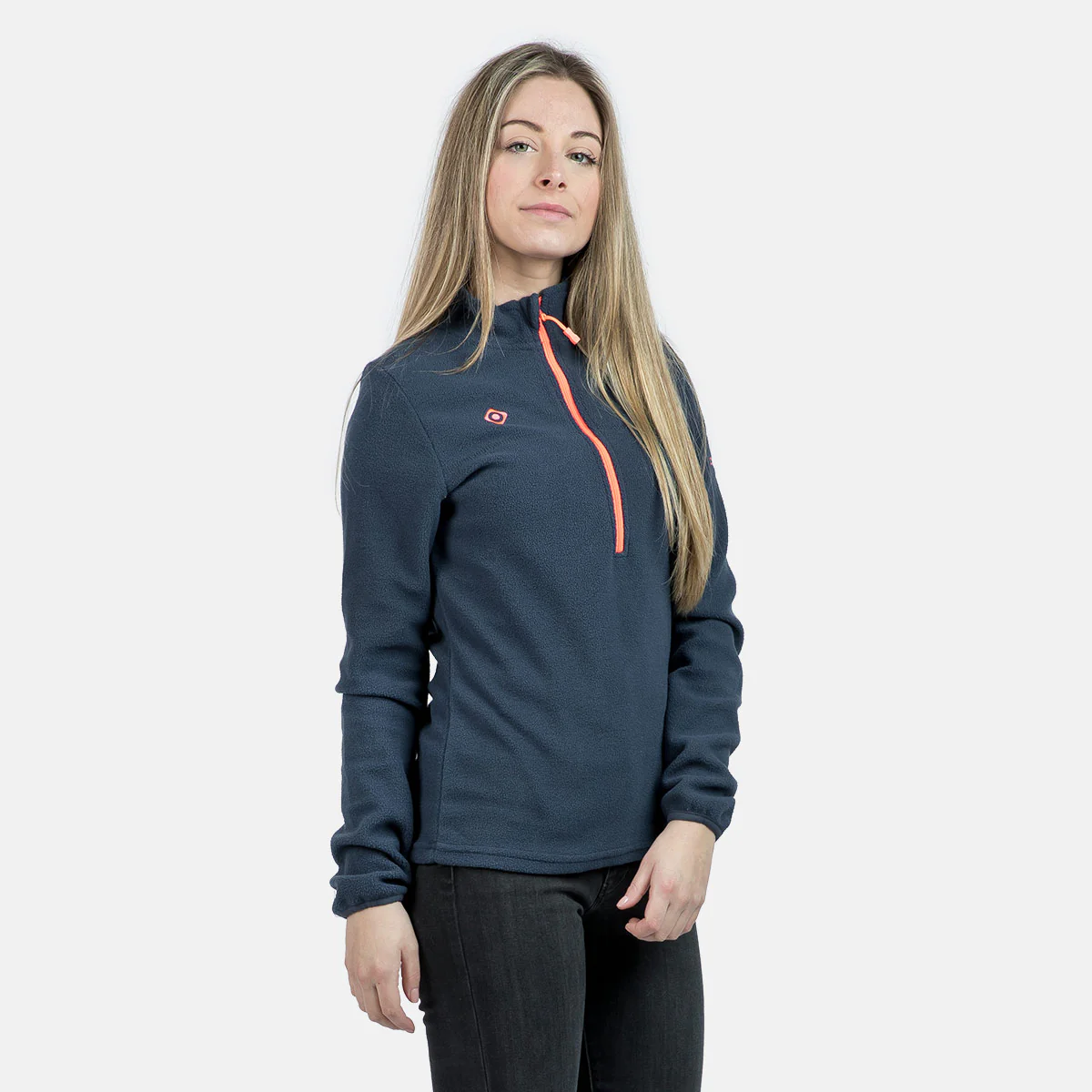 JERSEY POLAR SUTTON W - Image 3