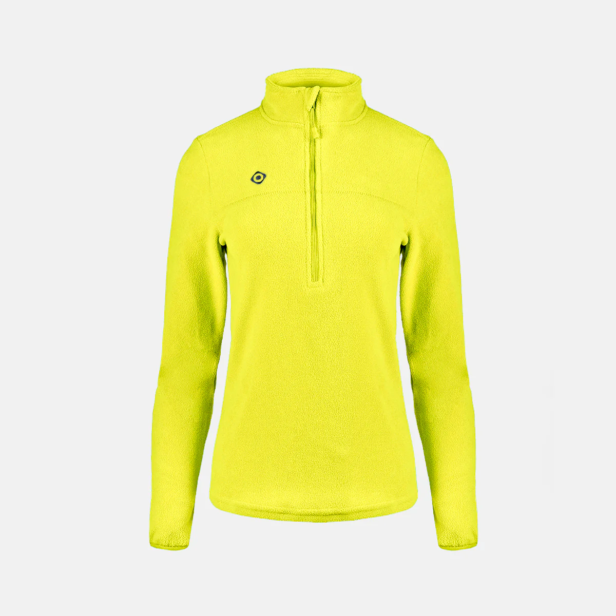 JERSEY POLAR SUTTON W - Image 30