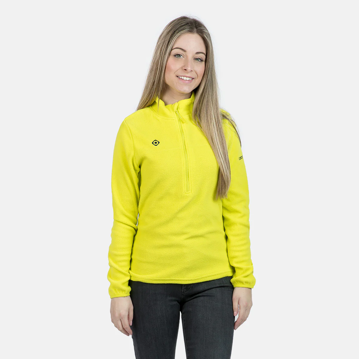 JERSEY POLAR SUTTON W - Image 32