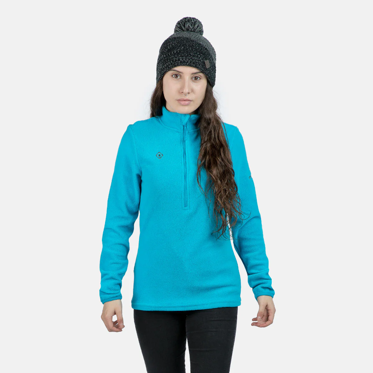 JERSEY POLAR SUTTON W - Image 39