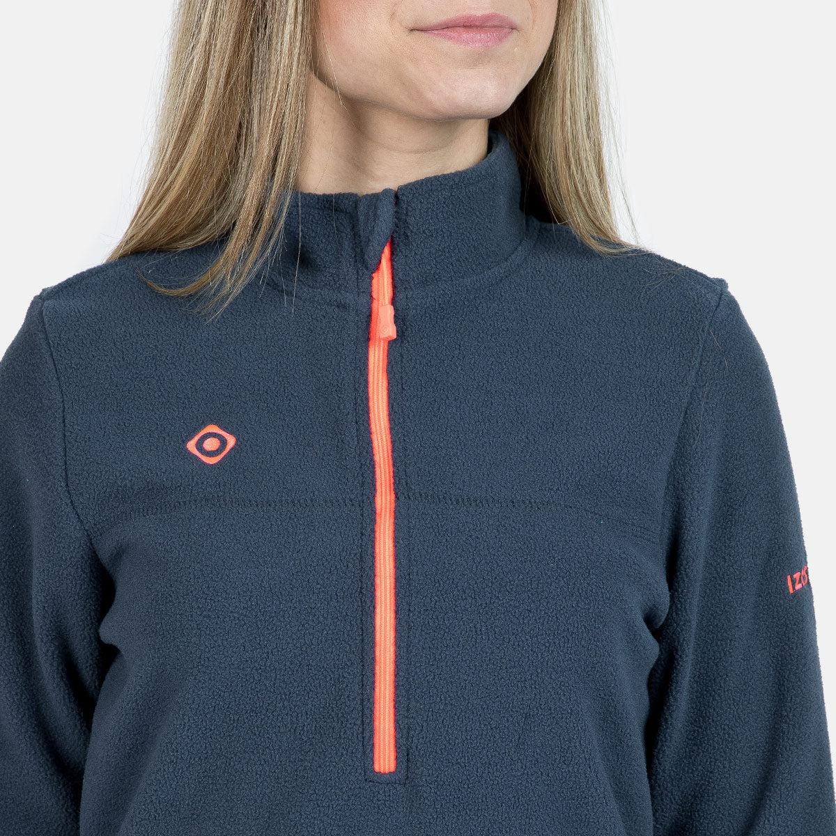JERSEY POLAR SUTTON W - Image 6