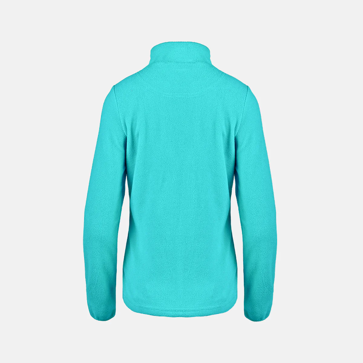 JERSEY POLAR SUTTON W - Image 9